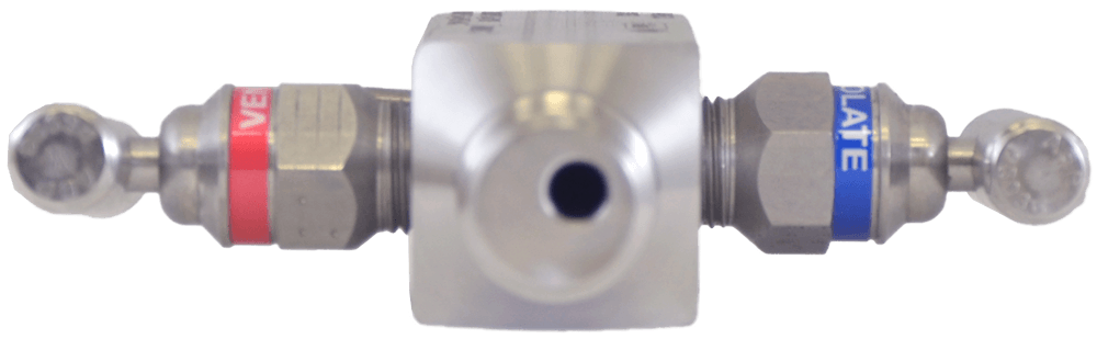006_V-616SCJ_Top.png